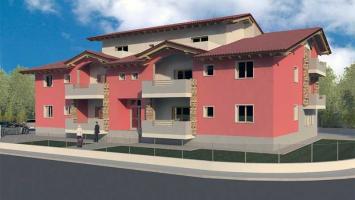 Visualizza le altre foto 2_residenza anna maria.jpg